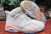 Jordan 6-070